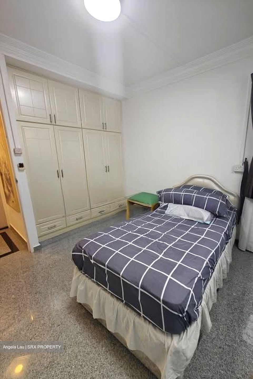Blk 351 Amk Heights (Ang Mo Kio), HDB 5 Rooms #593652881